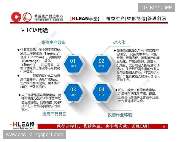 柔性生产模式适配赛事装备需求,小批量多品类供应成主流