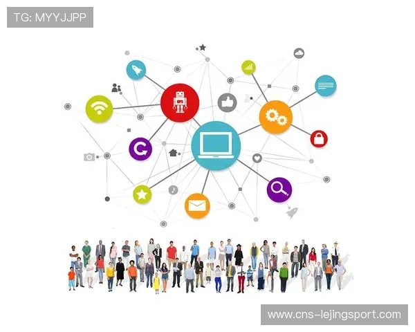 低延迟互动架构在本季度落地 增强了体育大数据平台中受众的社交参与深度