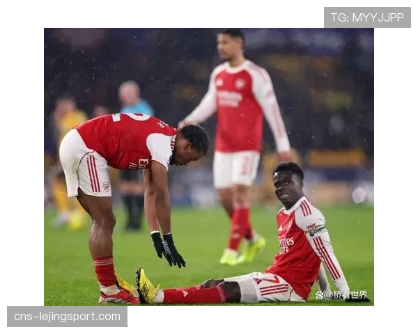 从领先到被绝平：阿森纳客场2-2狼队比赛全过程复盘