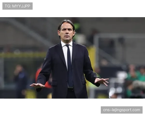 深度复盘：战术博弈，小因扎吉如何在缺兵少将下击败阿莱格里