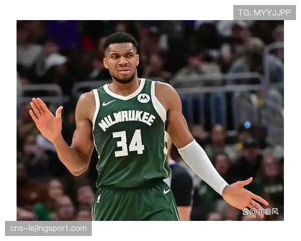 扬尼斯·阿德托昆博兄弟的播客节目订阅量突破百万