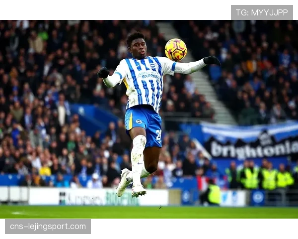 莱比锡官方：前锋塞斯科肌肉不适，将缺席与曼城的次回合较量