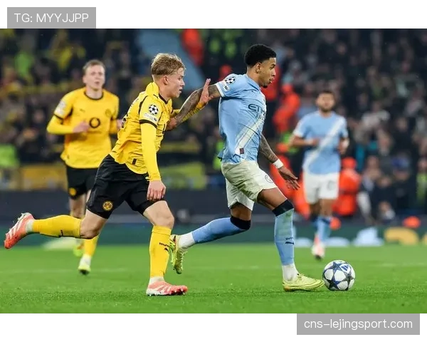 欧冠四分之一决赛在即,多特蒙德全队飞赴曼彻斯特备战 欧冠四分之一决赛在即,多特蒙德全队飞赴曼彻斯特备战