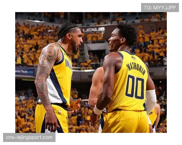 印第安纳狂热队上赛季季后赛首轮淘汰梦想,新赛季目标更进一步 印第安纳狂热队上赛季季后赛首轮淘汰梦想,新赛季目标更进一步