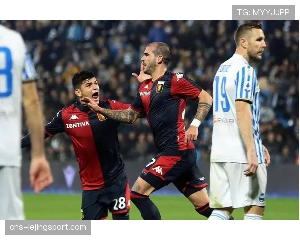 卡利亚里1-0克雷莫纳，保级关键战主场全取三分