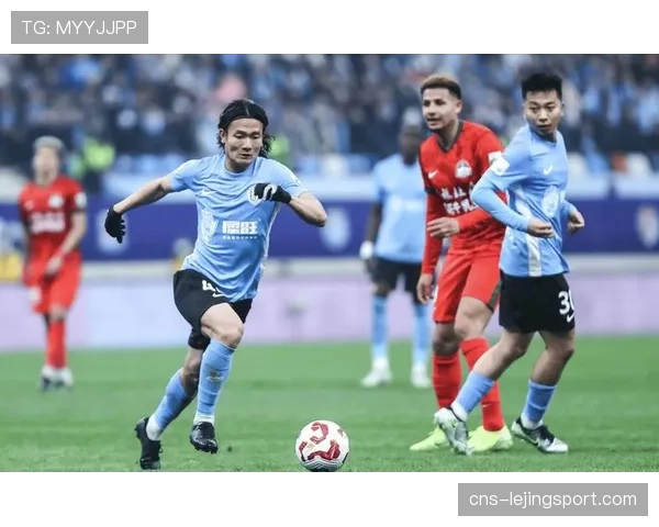 大连英博2-1河南队，传统劲旅积分榜位置出现新变化